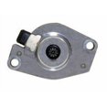 thumbnail image 3 of Universal Parts 2-Stroke Starter Motor - 10 Splines, 3 of 4