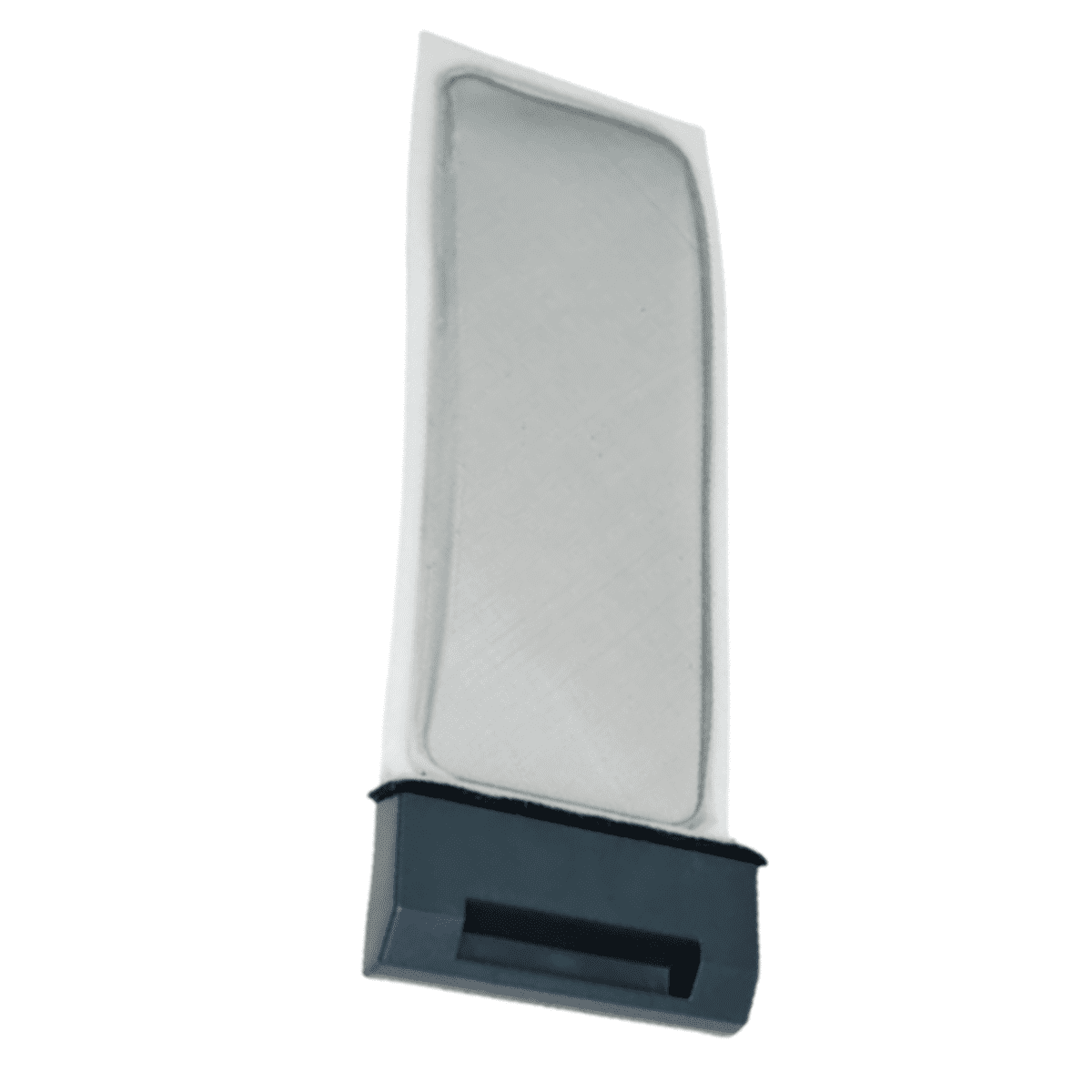 Scaroo W10717210 Dryer Lint Screen Filter Fit For Whirlpool PS10057135