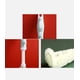 thumbnail image 1 of Cepillo retráctil para taza de agua, suministros de cocina, cepillo para limpieza de botellas de leche, cepillo para botellas de agua, cepillo para limpieza de manchas persistentes LingWen 8390611476953, 1 of 1