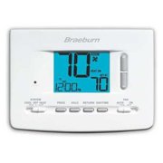 Braeburn Thermostats - Walmart.com