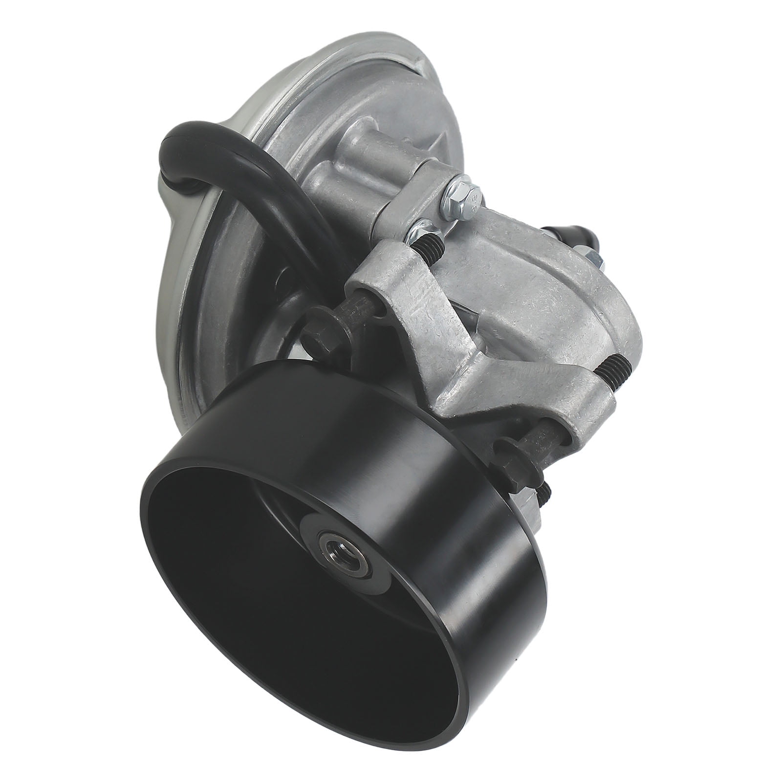 Mechanical Vacuum Pump for Ford E-350 E-450 E-550 F-250 F-350 F-450 Super Duty