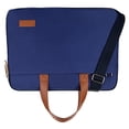 thumbnail image 3 of Bolso para computadora portátil de oficina, bolso para computadora portátil, bolso de tela Oxford, bolso para computadora portátil, bolso para computadora portátil diseñado para el futuro, 3 of 9