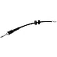 thumbnail image 3 of VAICO Brake Hose V95-0471, 3 of 3