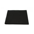 thumbnail image 1 of High Temp Carbon Felt FireproofWelded Heat@insulating CottonWool Felt blanket·.·, 1 of 1