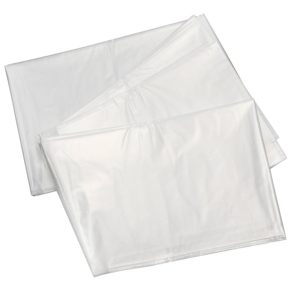 Mattress Disposal Bag
