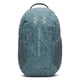 thumbnail image 1 of Mochila Under Armour Unisex Hustle 6.0 Jasper Blue, 1 of 5