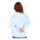 thumbnail image 2 of Sudaderas Para Mujer Hoodie Con Capucha Afelpada Moda Casual, 2 of 8