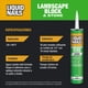 thumbnail image 2 of Adhesivo Paisajístico Liquid Nails LN-905 Bajo VOC 10 Onzas, 2 of 9