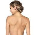 thumbnail image 2 of Fashion Forms Womens Go Bare Backless Strapless Bra Style-16530, 2 of 2