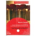thumbnail image 1 of Las leyes de La bioética Gedisa 9788474329803, 1 of 2