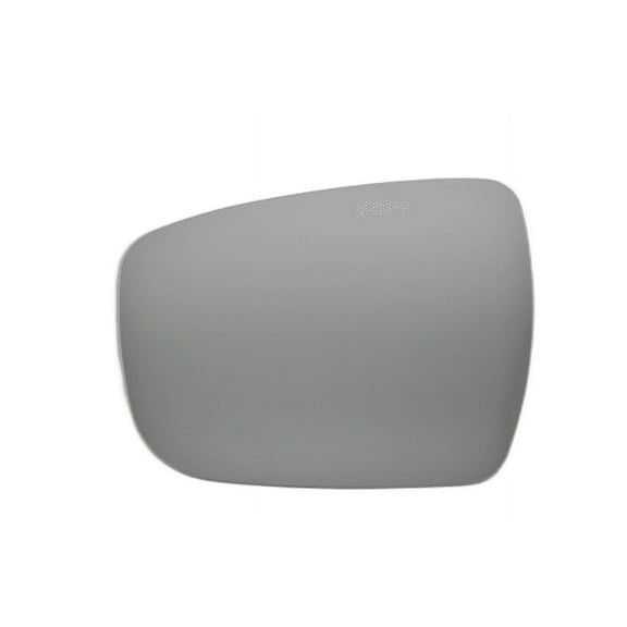 Replacement Glass Mirror for 17-22 Nissan Rogue Sport Models only