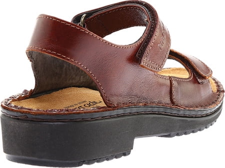 naot karenna clearance