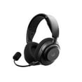 thumbnail image 2 of Arctis Nova 3X Wireless (for Xbox), 2 of 5