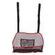 thumbnail image 1 of Bolsa De Almacenamiento De Carga Plegable, Organizador Colgante Con Correa Ajustable, Bolsa De Red De Almacenamiento Para Conductor De Aro Gratis Para La Mayoría De Los Vehículos ANGGREK Otros, 1 of 8