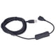 thumbnail image 4 of Cable De Extensión Del Interruptor USB: El Cable De Extensión De La Lámpara De Escritorio USB Admite Transmisión De Energía Y Datos 3 M/9.8 Pies, 4 of 8