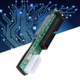thumbnail image 4 of Adapter Card, No Driver Ultra-Compact Design  Adapter High Data Transmission Rate  For DOS For  7 For  98, 4 of 8