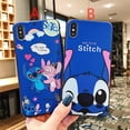 thumbnail image 2 of Samsung Galaxy A12/A13/A20/A30/A32/A10S 10s 102/A20S/A50/A70/A50S/A30S/A51/A71/M20/M40S/M10S/M10 Funda Gao Jiahui unisex, 2 of 2