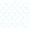 Green, variant on BIMZUC 20 Pack Pink Plastic Book Binder Rings, 30mm / 1.18 Inches Transparent Flexible Loose Leaf Organizer Rings for School Home Office Scrapbook Cards Document Notebook Binding Supplies