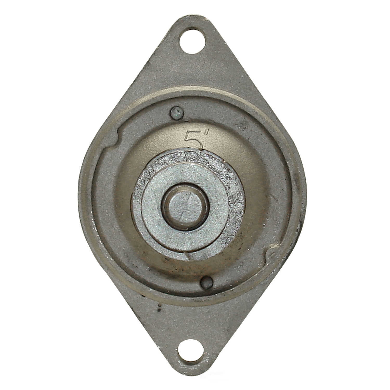 FVP Professional 16121 Starter Standard