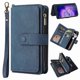 thumbnail image 1 of Compatible with Oppo Find X5 Pro mobile phone case fz, 1 of 5