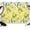 White, variant on 7x5ft Photo Backdrop, Watercolor Lemon Filling Soft Polyester Backdrop Curtains Photography Backdrops, Summer Botanical Leaves Brushed Background for Photoshoots Studio Video Portrait Parties
