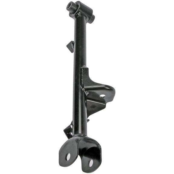 Dorman 522-600 Control Arm Fits 2004 Chrysler Sebring