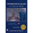 thumbnail image 2 of Depression Glass: A Collector's Guide, 2 of 2
