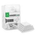 thumbnail image 1 of Pencil Eraser Refill For Mechanical Pencil, Clearpoint Eraser Refills Replacement For Art Drawing Sketching, 40Pcs+30Pcs, 1 of 4