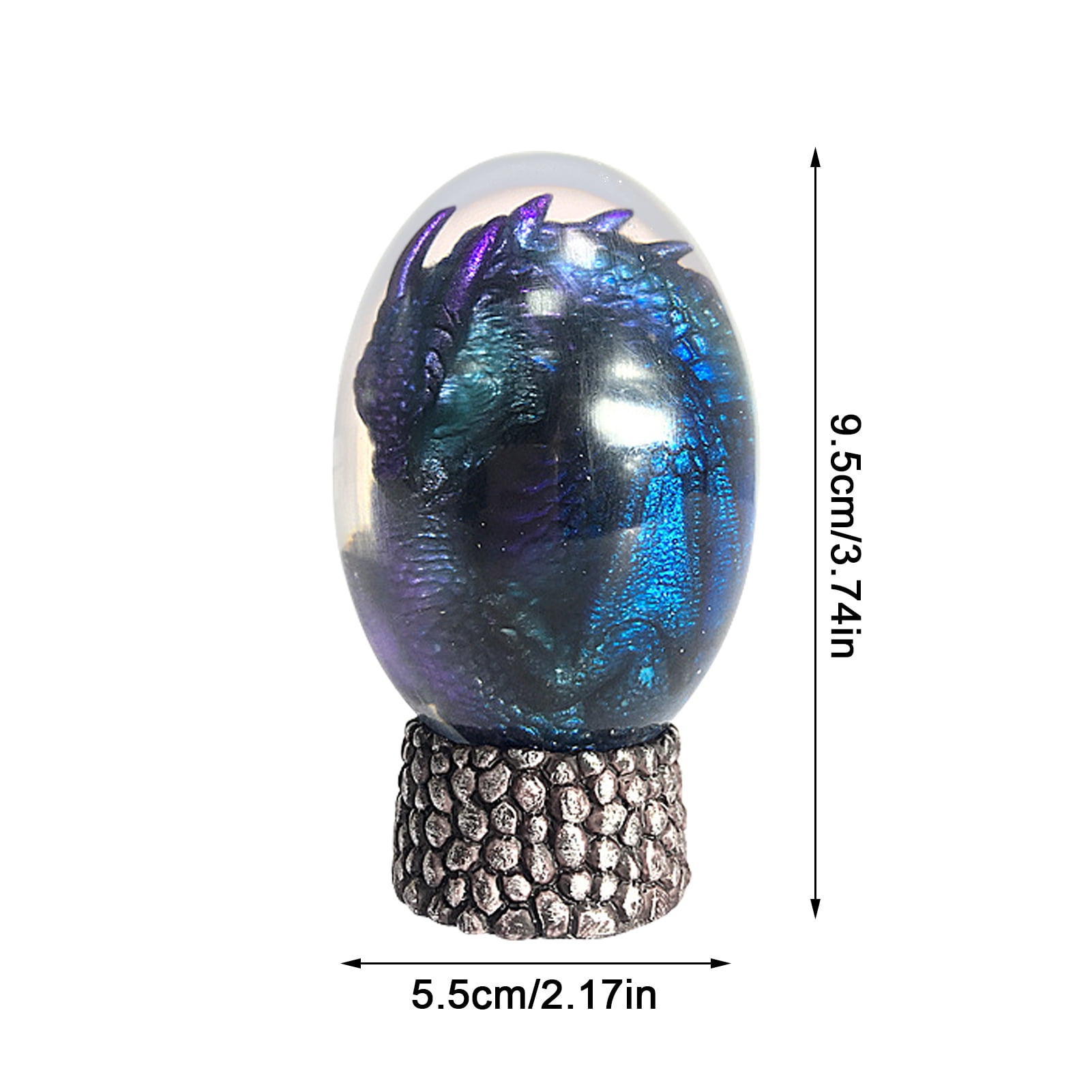 Pictures Of Real Dragon Eggs