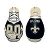 NFL New Orleans Saints Tackle Buddy