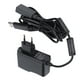 thumbnail image 1 of Fuente De Alimentación USB A CA, Adaptador De CA Portátil Compacto Y Seguro De Alta Sensibilidad, Enchufe Europeo De 100-240V Para Sensor Kinect 360, 1 of 7