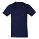 thumbnail image 1 of T-shirt Entrenamiento Caballero Puma 52031406 Poliéster Az, 1 of 5