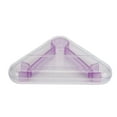 thumbnail image 2 of Facial Exerciser, Lip Plumper Multi Functional ABS Lip Muscle Trainer Exerciser, Face Neck Toning Exerciser for Women, Facial Exerciser for Firmer Skin, Plumper Lips, and Defined, 2 of 8