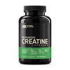 Optimum Nutrition Micronized Creatine Monohydrate Capsules, 100 Capsules