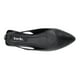 thumbnail image 4 of ZAPATOS BERLIN MUJER 803 CHAROL NEGRO, 4 of 4