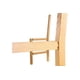thumbnail image 2 of Set surtido Domino Festool 576794 DS 4/5/6/8/10 1060 BU, 2 of 7