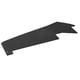 thumbnail image 5 of Sidaley Doble Ott Polaris RZR Pro XP Bloqueo de pozo de rueda trasera, hecho a medida para modelos 2020-21 de 2 y 4 asientos Vehículos, repuestos y accesorios Mis Sidaley VI014309-00B, 5 of 6