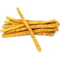 thumbnail image 1 of Miswak JnS Limpiador Herbal de Dientes - Pack de 5, 1 of 8
