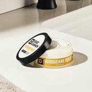 Duke Cannon Hurricane Hold Strong Pomade for Men, Maximum Hold, 2 oz