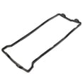 thumbnail image 4 of NS Rubber Cylinder Head Valve Cover Gasket Seal for ZX1000 Ninja ZX-10R ZX10R 2004-2010 11061-0223, 4 of 10