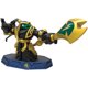 image 0 of Skylanders Imaginators Master Pit Boss Senseis Character Pack