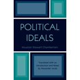 thumbnail image 1 of Houston Stewart Chamberlain: Political Ideals, 1 of 4