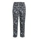 thumbnail image 2 of 2xChef Pants Uniforme Cargo Pantalones Holgados Pantalones De Trabajo De Cocina 2XL Cubiertos Sunnimix chef pantalones mujeres hombres, 2 of 8