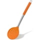 thumbnail image 1 of Silicone Slotted Spoon, 1 of 1