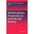 thumbnail image 3 of Multidisciplinary Perspectives on Genocide and Memory, 3 of 6