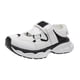thumbnail image 2 of Zapatos de mujer Zapatillas de deporte de ocio Suela gruesa Sandalias de malla de aire suave con estilo Zapatillas de deporte para vacaciones Compras 38 Yinane Zapatillas de deporte para mujer, 2 of 8