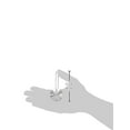 thumbnail image 4 of INTER-DESIGN 75670 Hook Shower Mini, 4 of 4