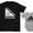 Gray (Baby), variant on Daddy and Son Matching Outfits Fathers Day Dad & Baby Shirts Funny Men T shirt Dad Black 5X-Large