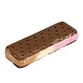 thumbnail image 4 of Sow Good Freeze Dried Jumbo Neapolitan Crunch Cream Sandwich, 4 of 4