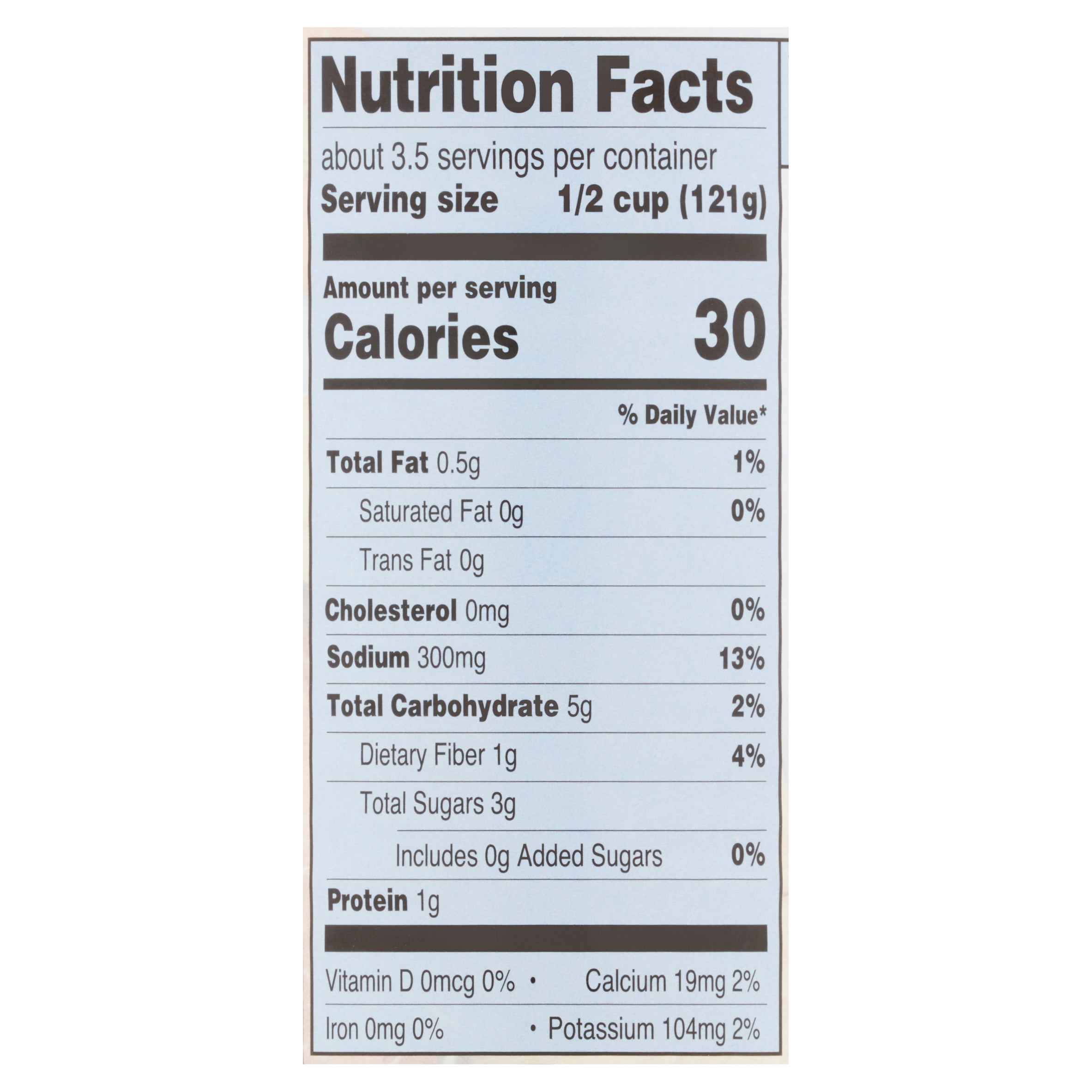 (12 pack) Great Value Fire Roasted Diced Tomatoes, 14.5 oz